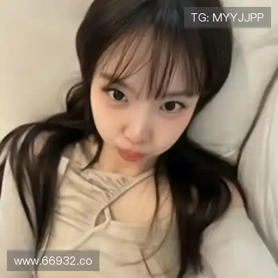 崔芸漫